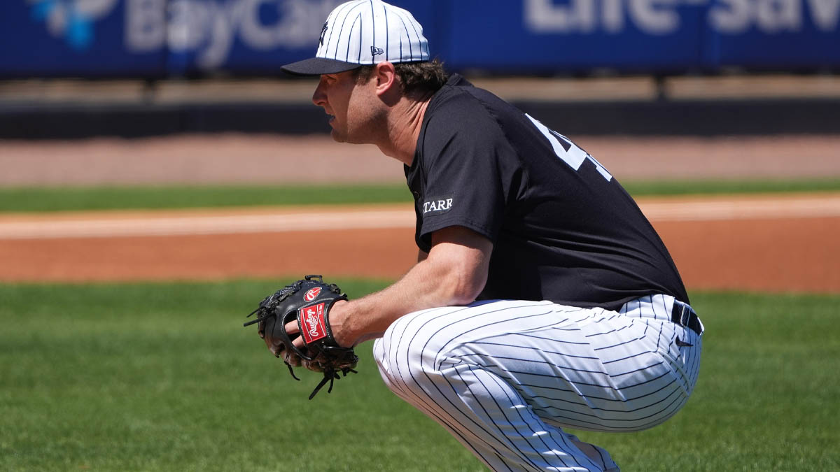 Yankees