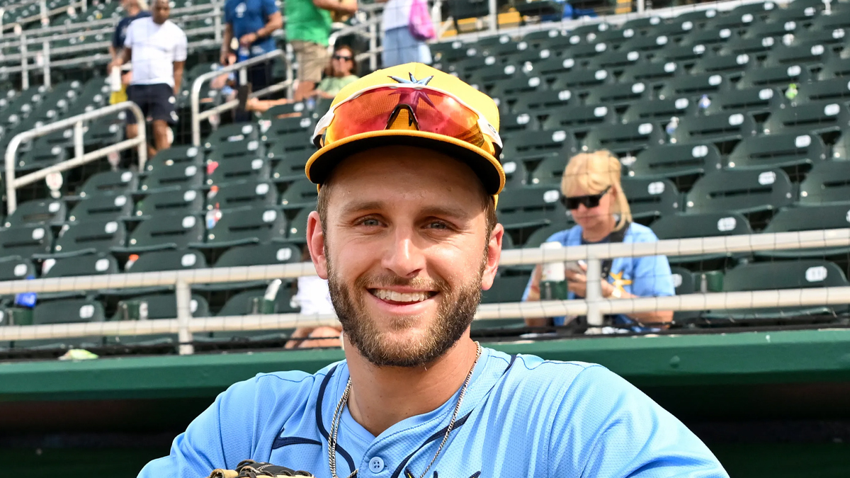 Los Gigantes del Cibao anunciaron la llegada de seis nuevos importados, incluyendo lanzadores y jugadores de posición, para reforzar su pitcheo, defensa y profundidad en la temporada de LIDOM.